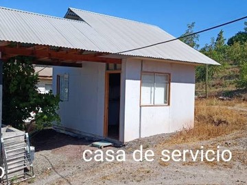 Imagen 13