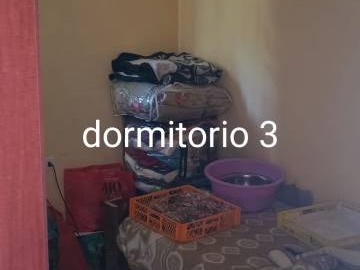 Imagen 10