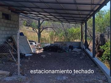 Imagen 15