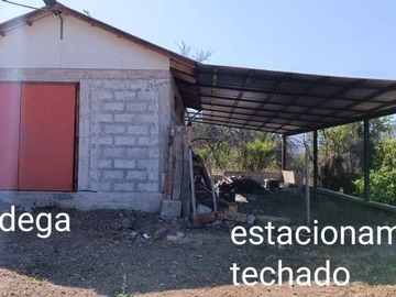 Imagen 12