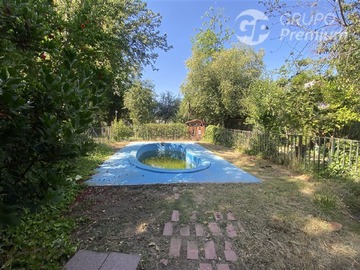 Imagen 7