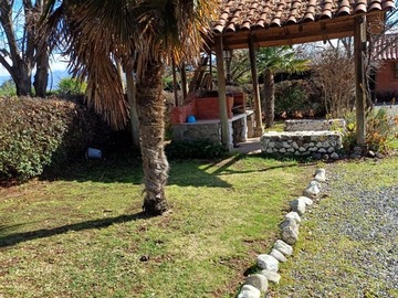 Imagen 10