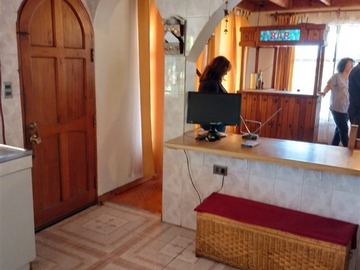 Imagen 12
