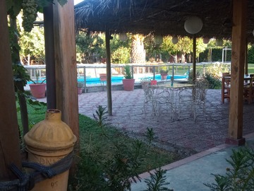 Imagen 16