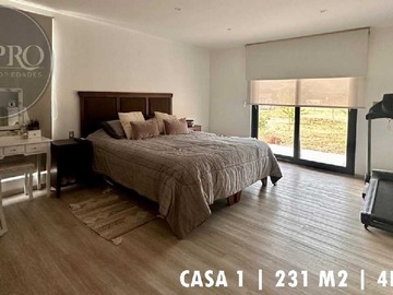 Imagen 6