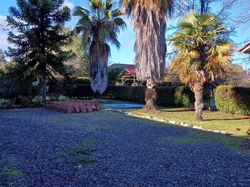 Imagen 12