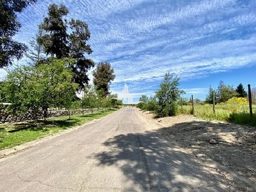 Imagen 27