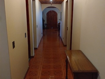 Imagen 16