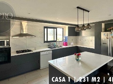 Venta / Parcela / Mostazal