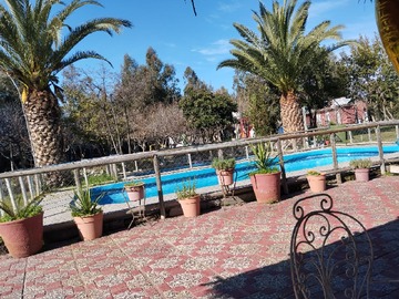 Imagen 9
