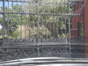 Imagen 11