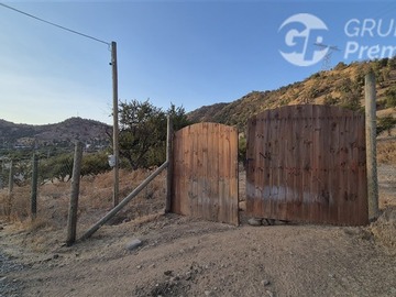 Imagen 8