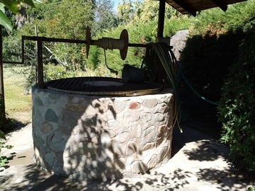 Imagen 31
