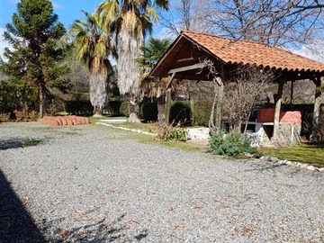 Imagen 7