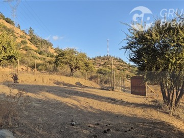 Imagen 17