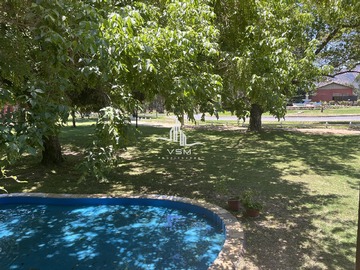 Imagen 22