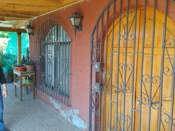Imagen 7