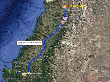 Imagen 7