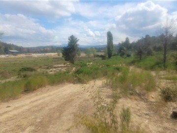 Imagen 18