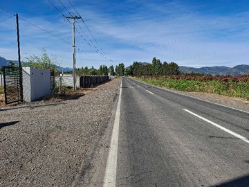 Imagen 6