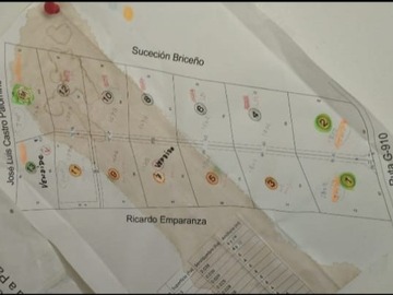 Imagen 16