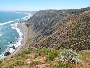 Imagen 6