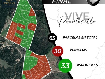 Imagen 14