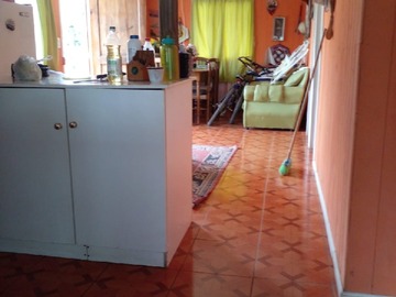 Imagen 6