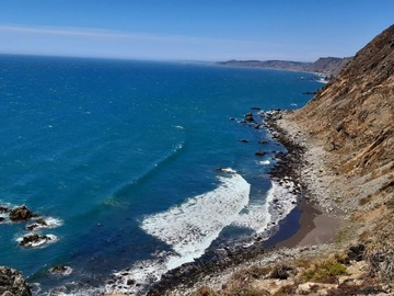 Imagen 5