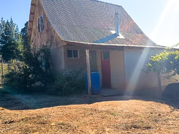 Venta / Parcela / Navidad