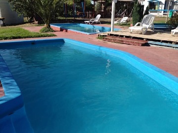 Imagen 4