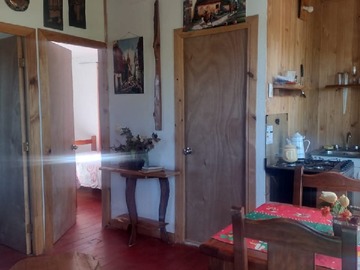 Imagen 12