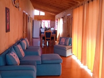 Imagen 14