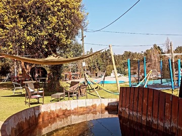Venta / Parcela / Navidad