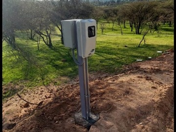 Venta / Parcela / Navidad