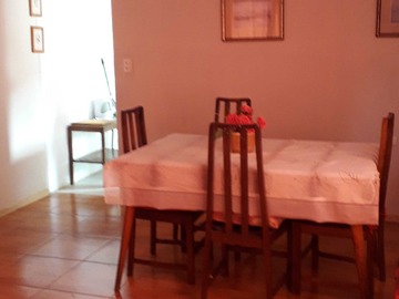 Imagen 21