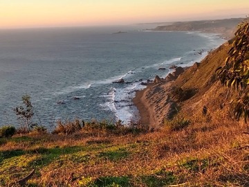 Venta / Parcela / Navidad