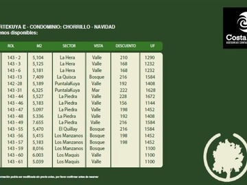 Imagen 6