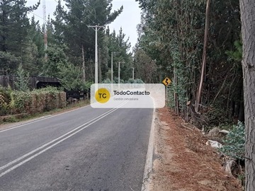 Imagen 7
