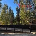 Venta / Parcela / Navidad