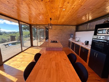 Venta / Parcela / Navidad