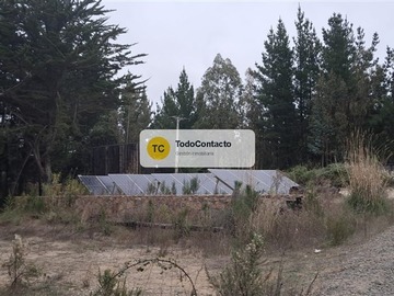Imagen 8