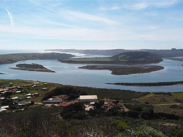 Imagen 5