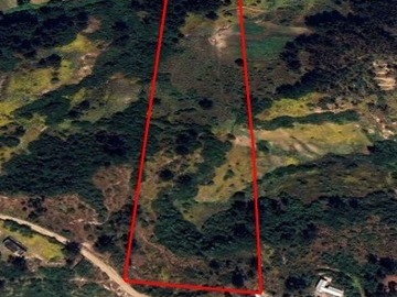 Venta / Parcela / Navidad