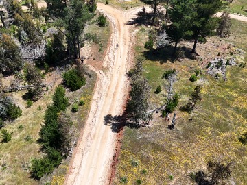 Imagen 18