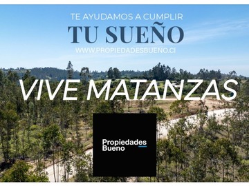 Venta / Parcela / Navidad