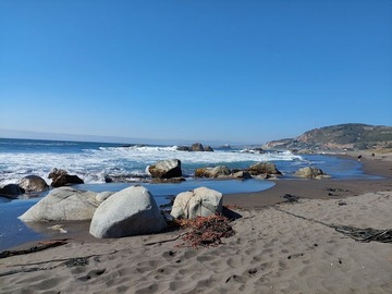 Imagen 3