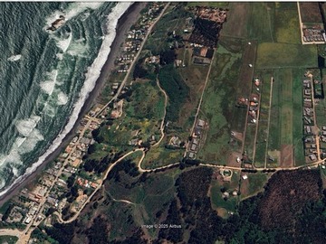 Venta / Parcela / Navidad