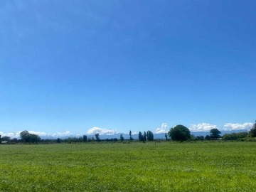 Venta / Parcela / Ñiquén