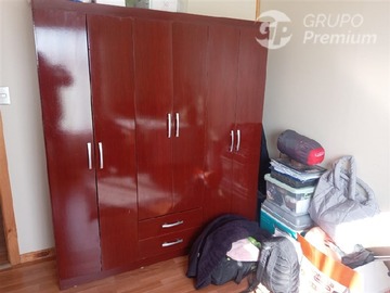 Imagen 10